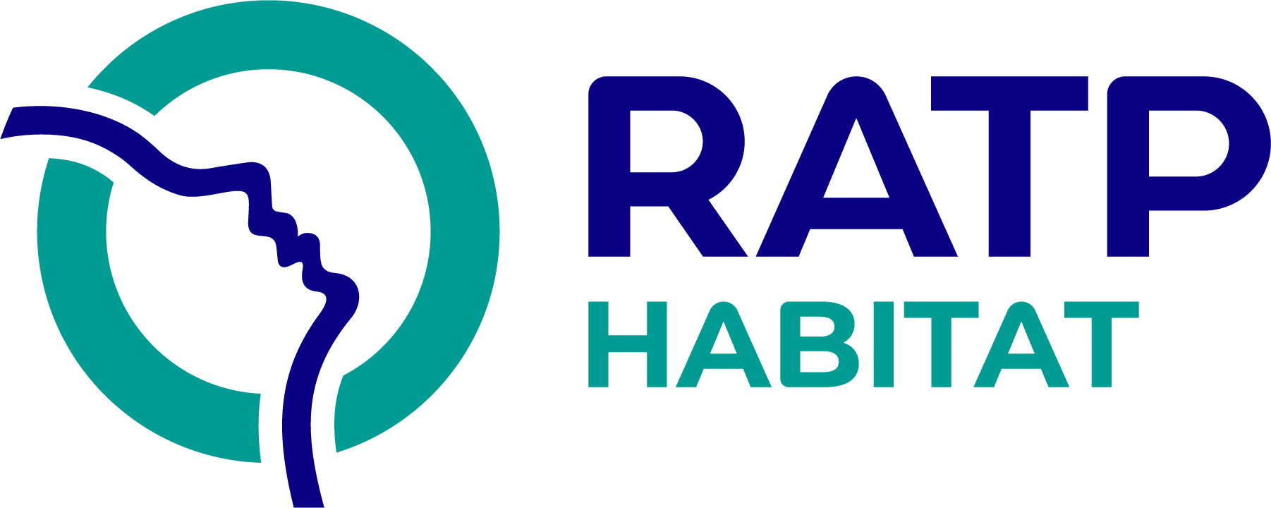 RATP Habitat